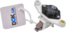 Регулятор генератора Behr Hella 5DR 004 241-151