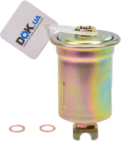 Головне фото