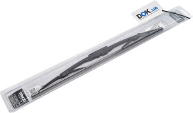 Щетки стеклоочистителя Trico EF400