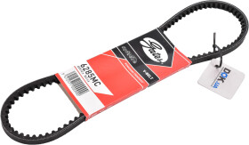 Головне фото