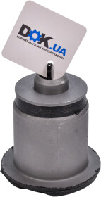 Головне фото