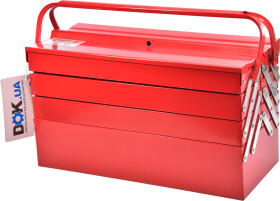 Головне фото