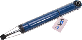 Стойка амортизатора Meyle 626 725 0020