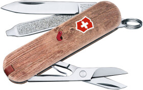 Швейцарский нож Victorinox Classic LE 0.6223.L1706