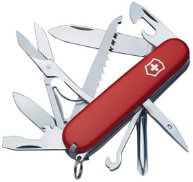 Швейцарский нож Victorinox Fieldmaster 1.4713