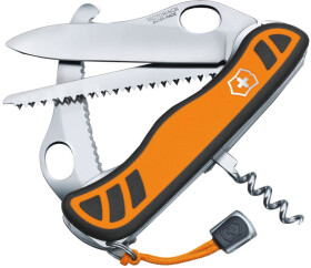 Швейцарский нож Victorinox Hunter 0.8341.MC9