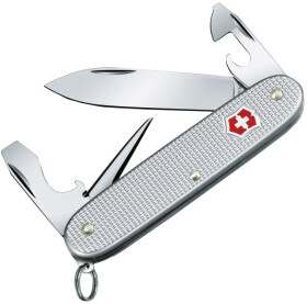 Швейцарський ніж Victorinox Pioneer 0.8201.26