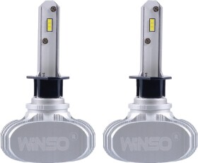 Автолампа Winso H1 50 W 791100LED