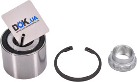 Головне фото