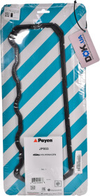 Прокладка клапанной крышки Payen JP003