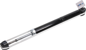 Амортизатор Rider RD2870348002