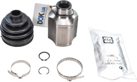 ШРУС Q-Fix Q1310232