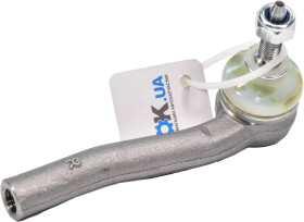 Головне фото