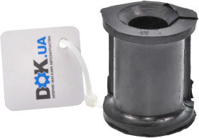 Головне фото