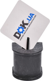 Втулка стабилизатора CTR CVKH50