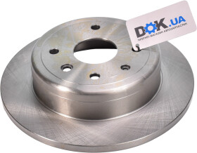 Головне фото