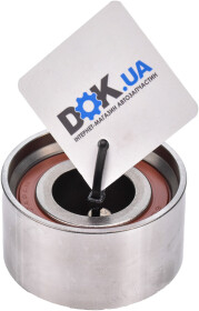 Обводной ролик ремня ГРМ Koyo PU276033RR1D