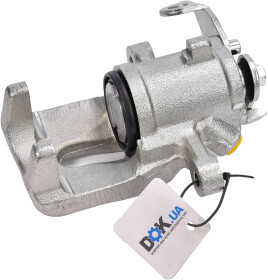 Тормозной суппорт A.B.S. 530152