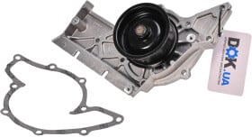 P575 Hepu Помпа