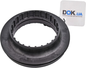 Опорный подшипник амортизатора FAG 713007520