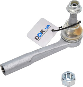 Наконечник рулевой тяги FAG 840082310