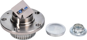 Головне фото