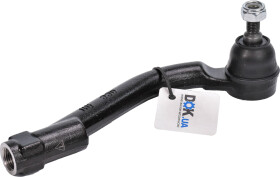 Наконечник рулевой тяги Lemförder 34995 01