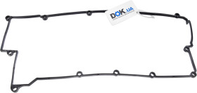 Прокладка клапанной крышки Herth+Buss J1220528