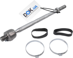 Рулевая тяга FAG 840032010