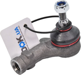 Головне фото