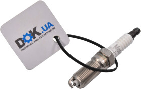 Свеча зажигания Ford 1787829