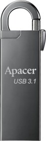 Флешка Apacer AH15A 32 ГБ