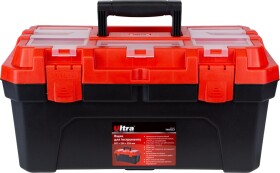 Ящик для инструментов Ultra 7402112