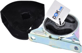 Головне фото