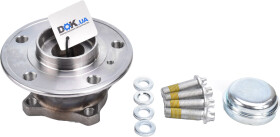 Головне фото