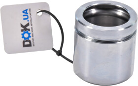 Поршень тормозного суппорта ERT 151125-C