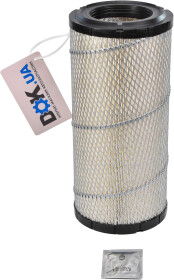 Головне фото