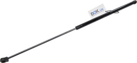 Газовий упор капота Profit 2015-0178