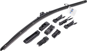 Щетки стеклоочистителя Japanparts SS-F50