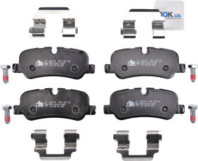 Головне фото