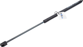 Газовий упор капота Monroe ML5560