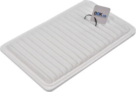 Воздушный фильтр Q-Fix q0810696