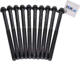 Болт ГБЦ Reinz 14-32327-01