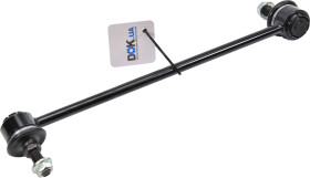 Головне фото