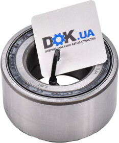 Подшипник ступицы колеса Iljin IJ111010