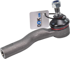 Головне фото