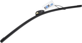 Щетки стеклоочистителя SWF 119860