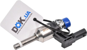 Топливная форсунка VAG 03F906036B