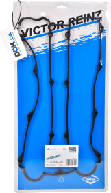 Прокладка клапанной крышки Reinz 71-52434-00