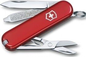 Швейцарский нож Victorinox Classic SD 0.6223.B1